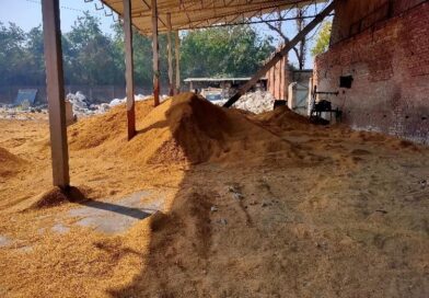 Rice-Husk-as-Boiler-fuel-in-lieu-of-coal